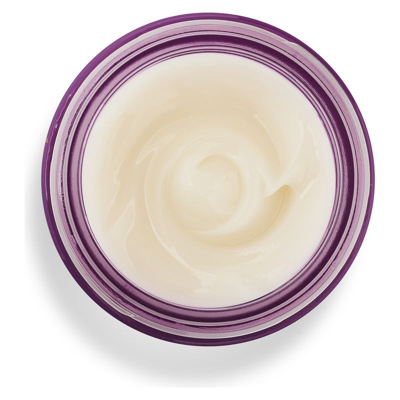 KORFF - LIFTING CREMA GEL VISO