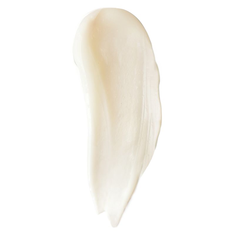 KORFF - LIFTING CREMA GEL VISO