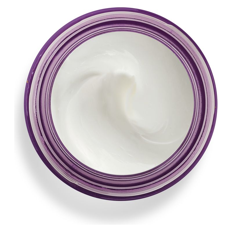 KORFF - LIFTING CREMA VISO RICCA