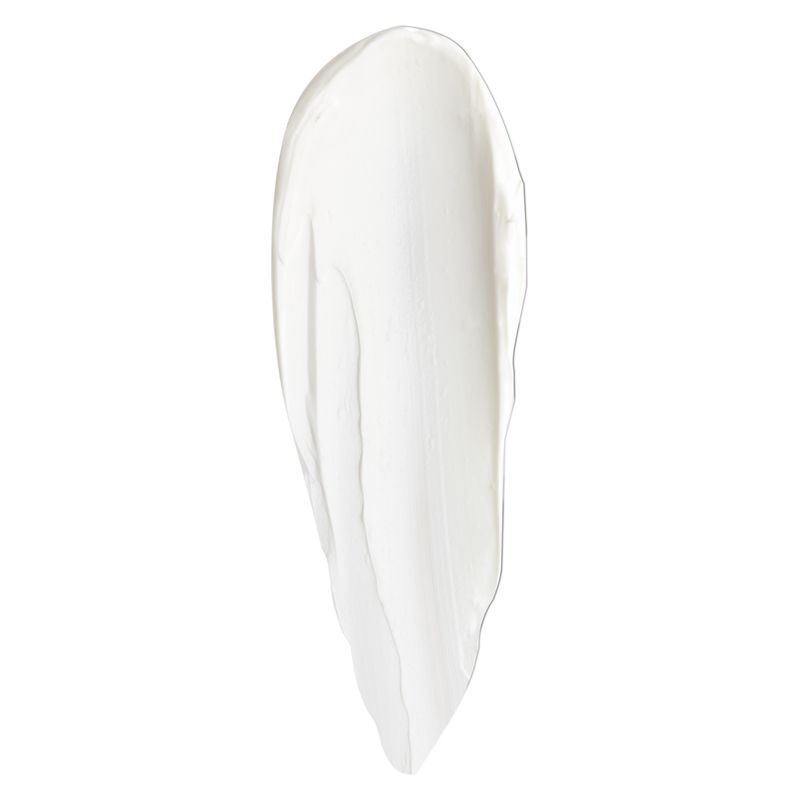 KORFF - LIFTING CREMA VISO RICCA