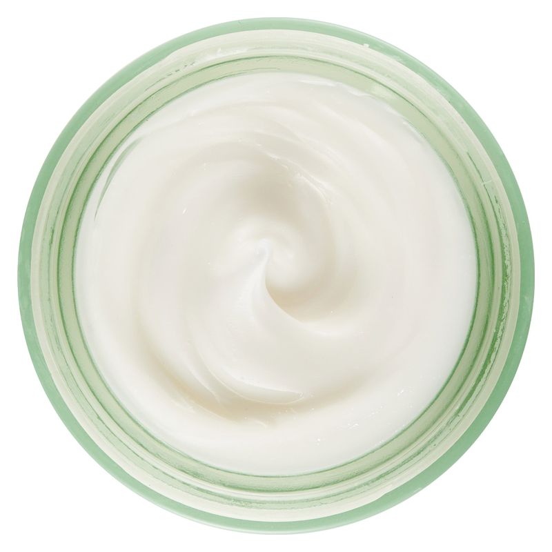 KORFF - PERFECT MATT NC CREMA VISO ANTIETA'