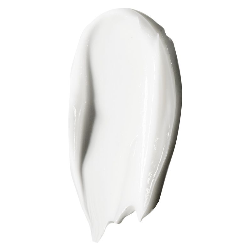 KORFF - PERFECT MATT NC CREMA VISO ANTIETA'