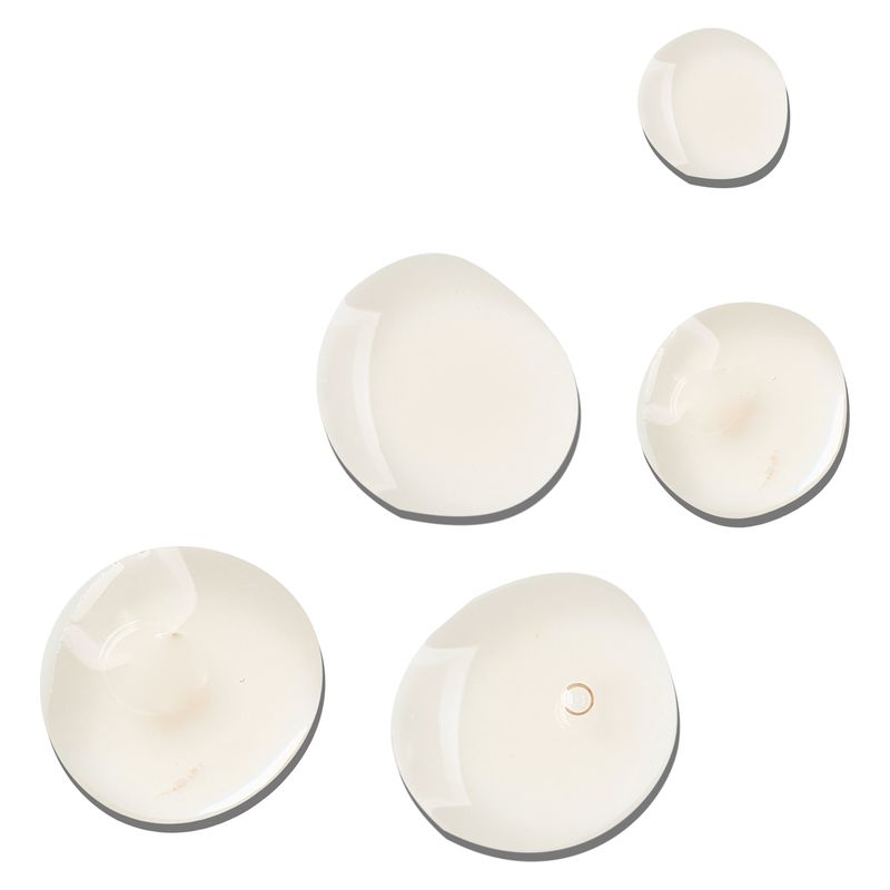 KORFF - PURIFYING NC-DG SIERO VISO