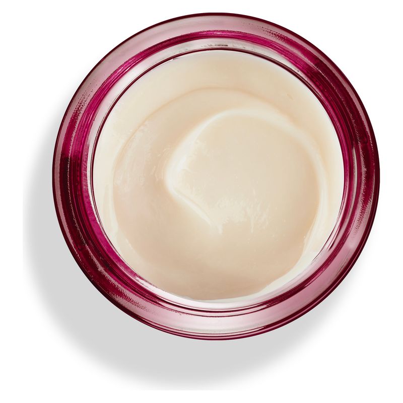 KORFF - SUPREME PRO CREMA VISO