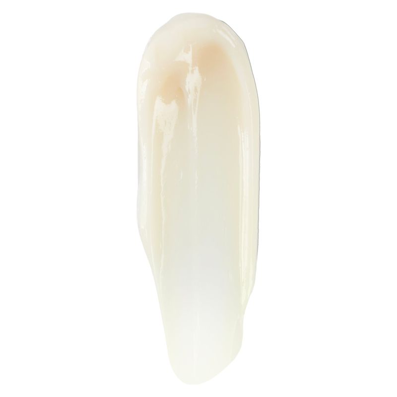 KORFF - SUPREME PRO CREMA VISO