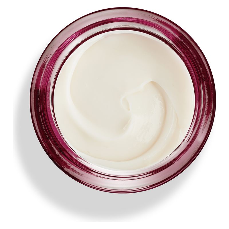 KORFF - SUPREME PRO CREMA MATT VISO KORFF - SUPREME PRO CREMA MATT VISO