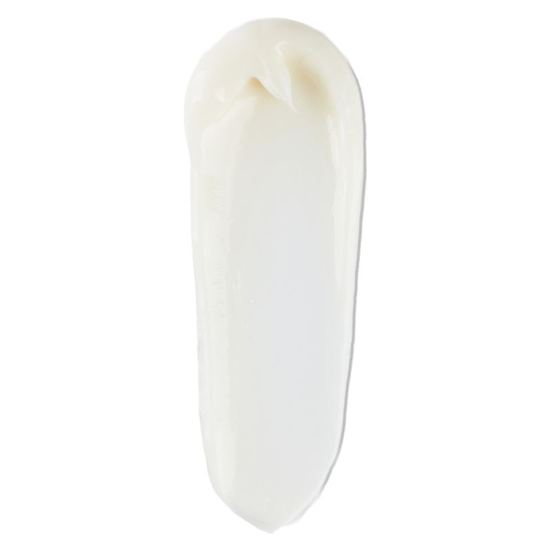 KORFF - SUPREME PRO CREMA MATT VISO KORFF - SUPREME PRO CREMA MATT VISO