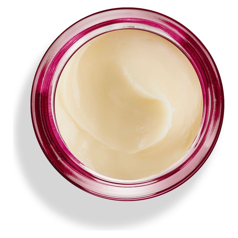 KORFF - SUPREME PRO CREMA RICCA VISO KORFF - SUPREME PRO CREMA RICCA VISO