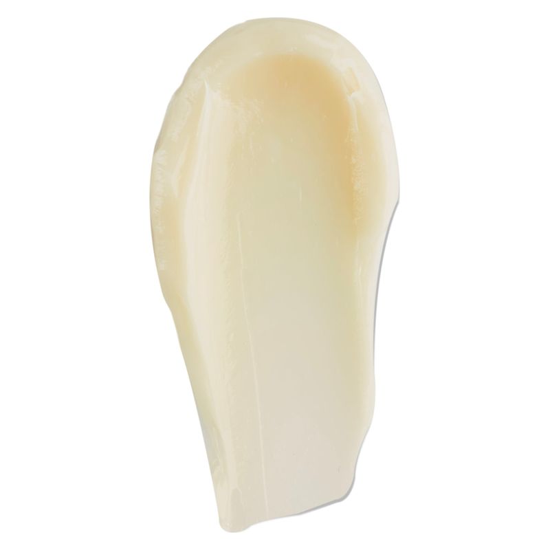 KORFF - SUPREME PRO CREMA RICCA VISO KORFF - SUPREME PRO CREMA RICCA VISO