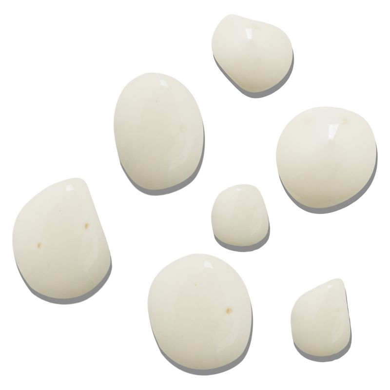 KORFF - 365 PROTECTION SIERO VISO SPF 50+