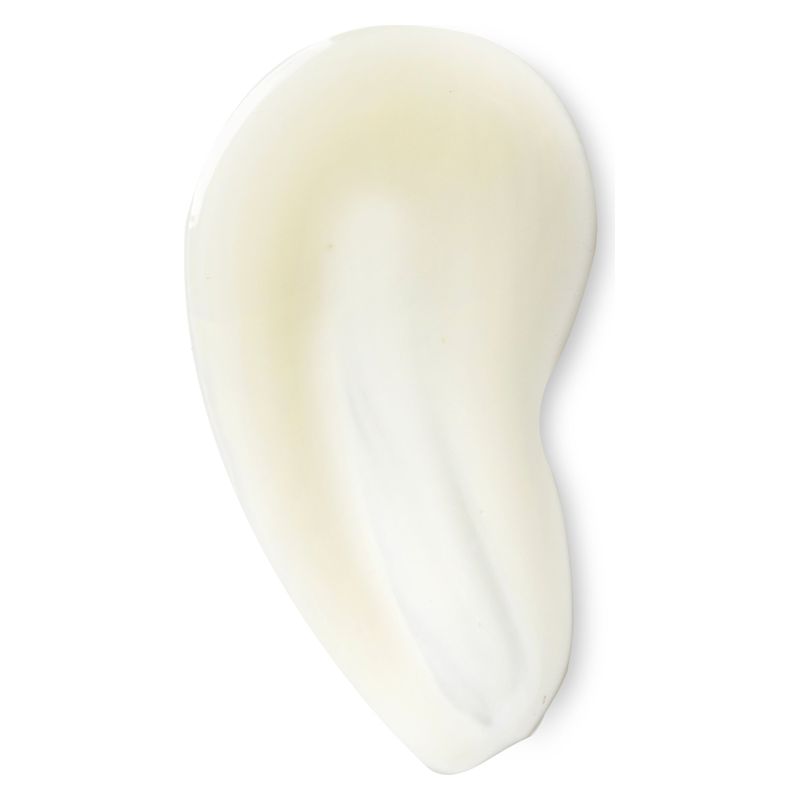 KORFF - SUN SECRET AIR FLUIDO ULTRALIGHT VISO SPF 30 KORFF - SUN SECRET AIR FLUIDO ULTRALIGHT VISO SPF 30