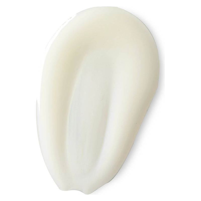 KORFF - SUN SECRET AIR FLUIDO ULTRALIGHT VISO SPF 50+ KORFF - SUN SECRET AIR FLUIDO ULTRALIGHT VISO SPF 50+