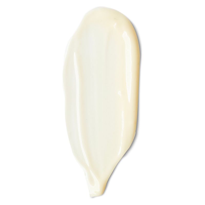 KORFF - SUN SECRET FLUIDO VISO ANTIMACCHIE EFFETTO MAT SPF 50+ KORFF - SUN SECRET FLUIDO VISO ANTIMACCHIE EFFETTO MAT SPF 50+