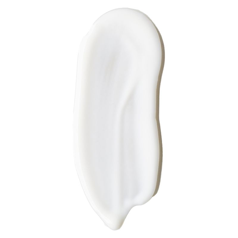 KORFF - SUN SECRET LATTE CORPO SPF 50+