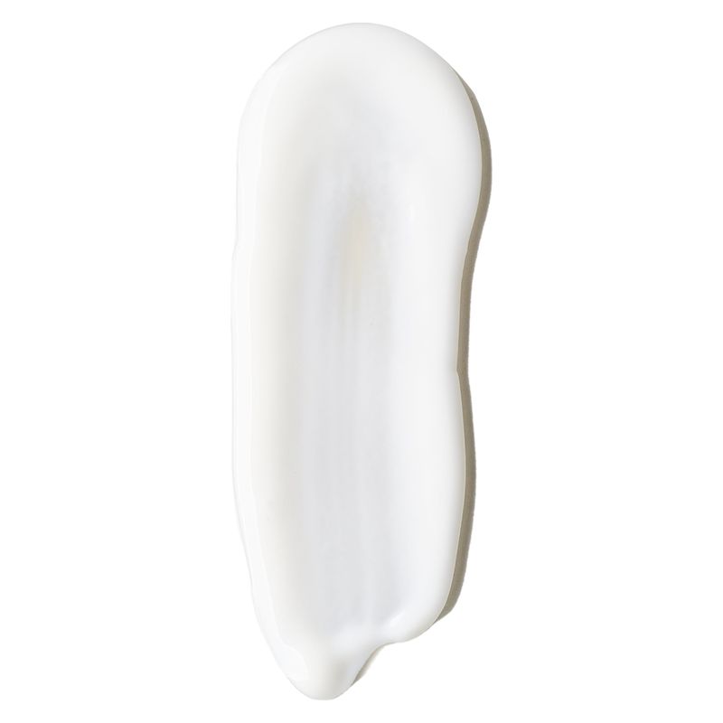 KORFF - SUN SECRET LATTE VISO E CORPO DOPOSOLE KORFF - SUN SECRET LATTE VISO E CORPO DOPOSOLE
