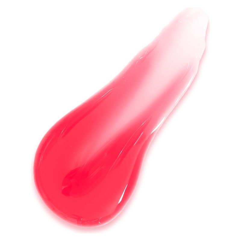KORFF - SUN SECRET SMILE LIP COLOR SPF30 KORFF - SUN SECRET SMILE LIP COLOR SPF30