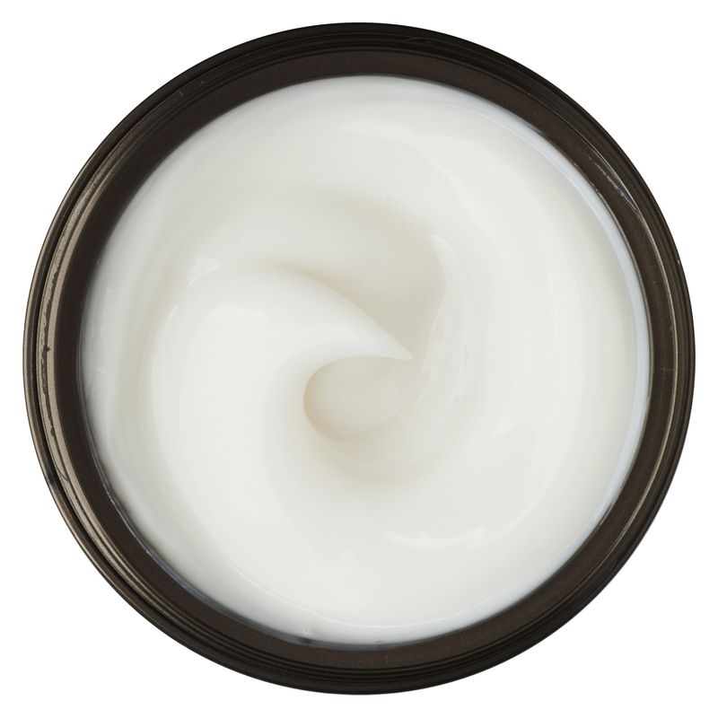 KORFF - SUN SECRET SUPER ABBRONZATURA CREMA VISO E CORPO KORFF - SUN SECRET SUPER ABBRONZATURA CREMA VISO E CORPO