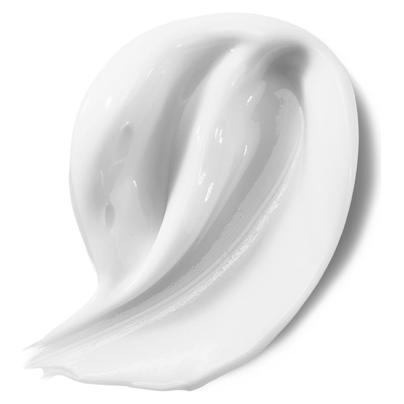 KORFF - ANTI-AGING HAND CREAM KORFF - ANTI-AGING HAND CREAM
