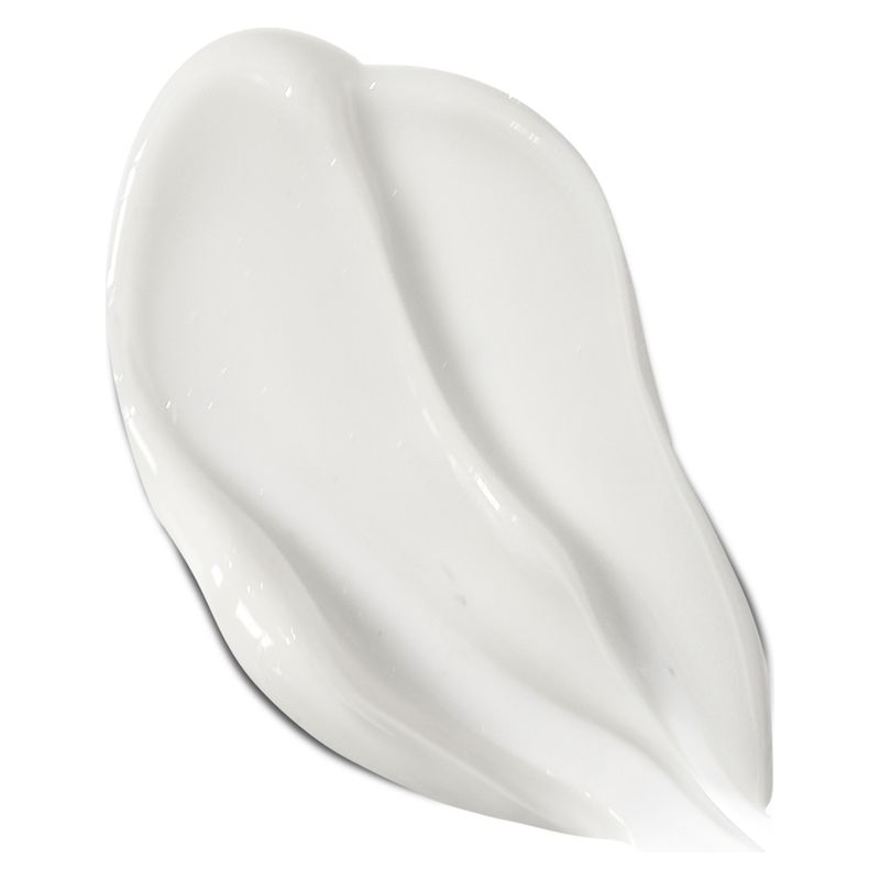 KORFF - CALMING MOISTURE BODY LOTION - LOZIONE CORPO KORFF - CALMING MOISTURE BODY LOTION - LOZIONE CORPO