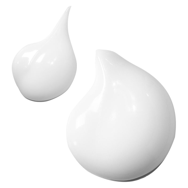 KORFF - LIFTING BODY CREAM - CREMA CORPO KORFF - LIFTING BODY CREAM - CREMA CORPO
