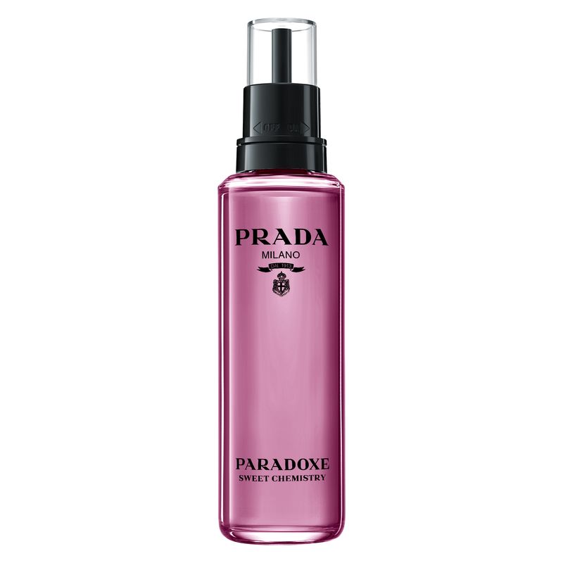 Prada - PARADOXE SWEET CHEMISTRY EDP Prada - PARADOXE SWEET CHEMISTRY EDP