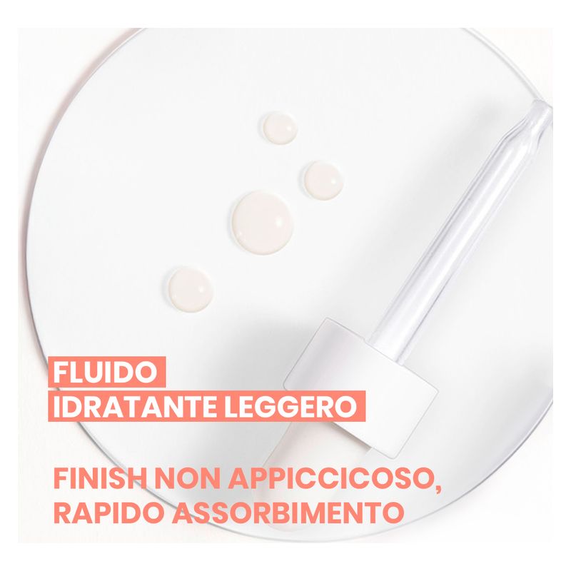 AVÈNE - Cleanance Comedomed Sérum Intensif AVÈNE - Cleanance Comedomed Sérum Intensif