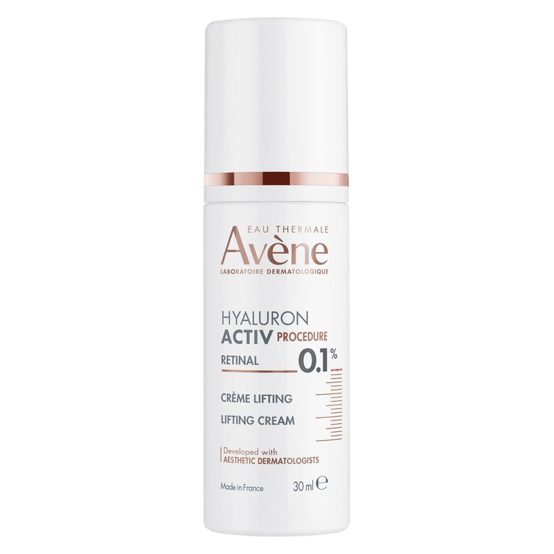 AVÈNE - Hyaluron Activ Procedure Lifting Cream AVÈNE - Hyaluron Activ Procedure Lifting Cream