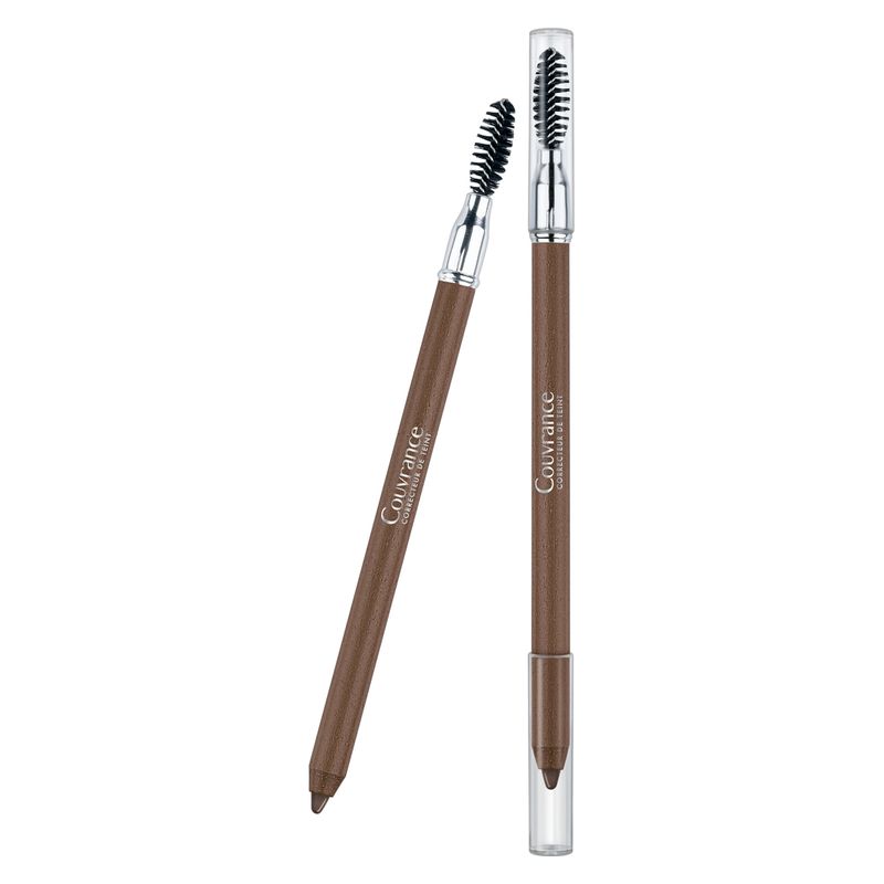 AVÈNE - Couvrance Crayon Yeux Et Sourcils AVÈNE - Couvrance Crayon Yeux Et Sourcils