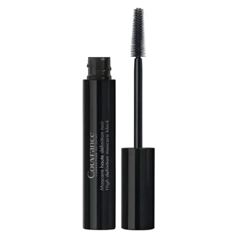 AVÈNE - COUVRANCE MASCARA HAUTE DEFINIITION AVÈNE - COUVRANCE MASCARA HAUTE DEFINIITION