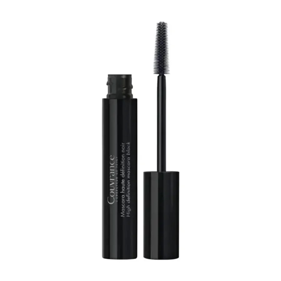 AVÈNE - Couvrance Mascara Haute Definiition AVÈNE - Couvrance Mascara Haute Definiition