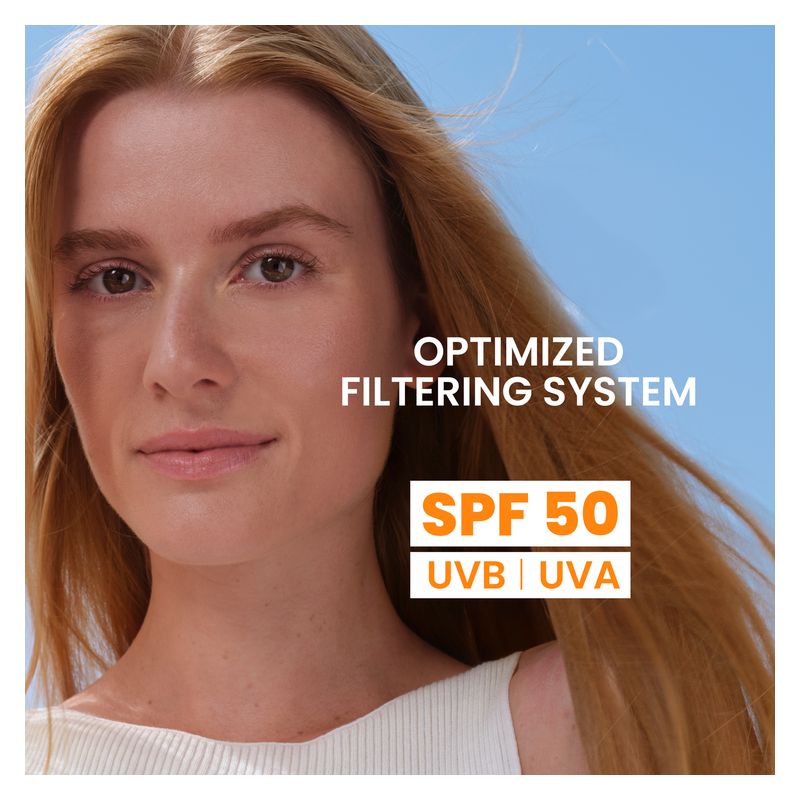 AVÈNE - ULTRA STICK INVISIBLE SPF 50 AVÈNE - ULTRA STICK INVISIBLE SPF 50