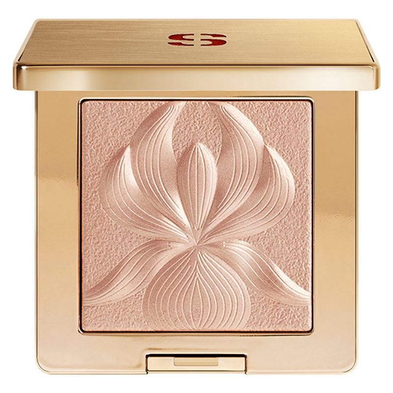 Sisley - L'Orchidée Highlighter Sisley - L'Orchidée Highlighter