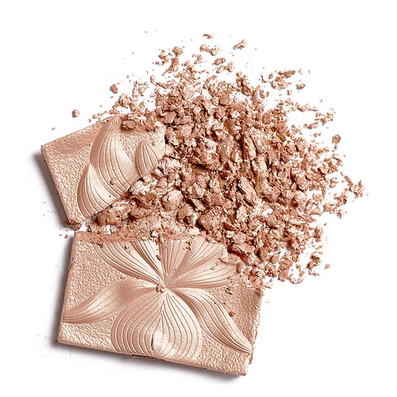 Sisley - L'Orchidée Highlighter Sisley - L'Orchidée Highlighter