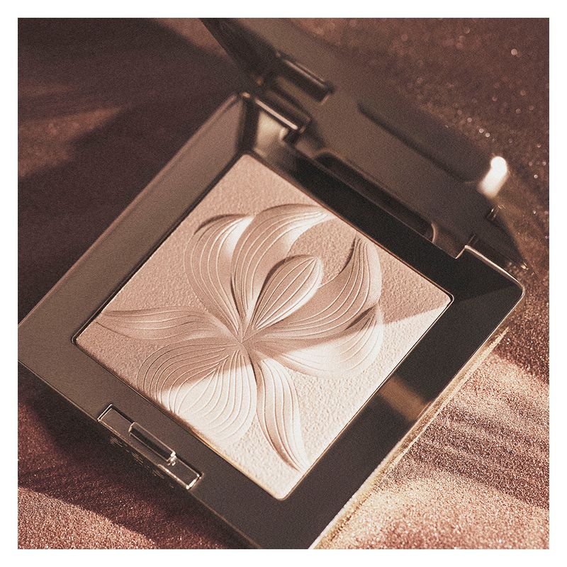 Sisley - L'Orchidée Highlighter Sisley - L'Orchidée Highlighter