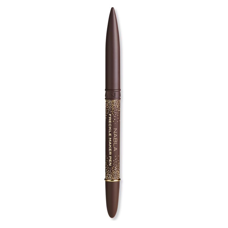 NABLA - Freckle Maker Pen - Tinta in penna per disegnare lentiggini