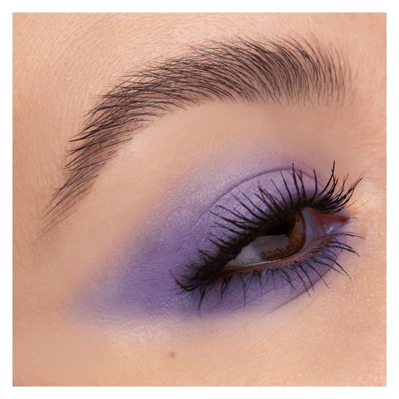 NABLA - Cupid’S Arrow Full Color Stylo NABLA - Cupid’S Arrow Full Color Stylo