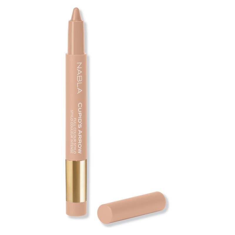 NABLA - Cupid’S Arrow Full Color Stylo NABLA - Cupid’S Arrow Full Color Stylo