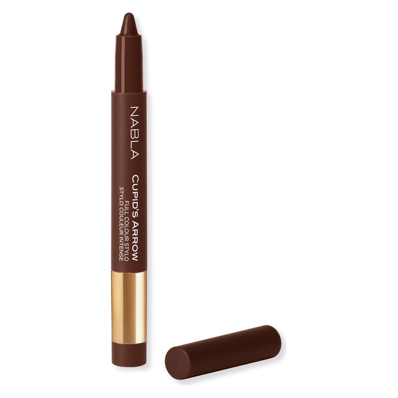 NABLA - Cupid’S Arrow Full Color Stylo NABLA - Cupid’S Arrow Full Color Stylo