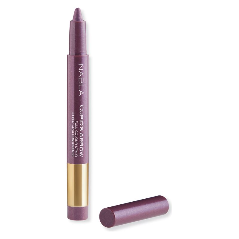 NABLA - Cupid’S Arrow Full Color Stylo NABLA - Cupid’S Arrow Full Color Stylo