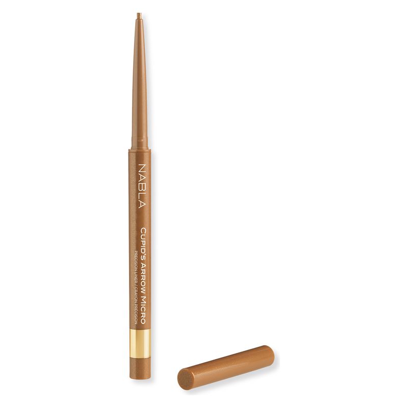 NABLA - Cupid's Arrow Micro - Matita super sottile a lunga tenuta NABLA - Cupid's Arrow Micro - Matita super sottile a lunga tenuta