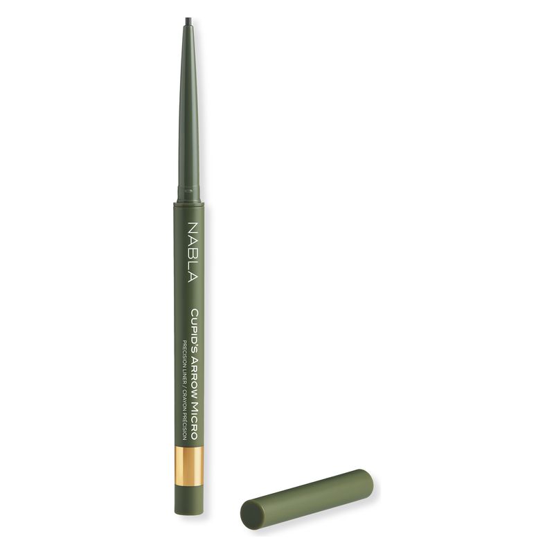 NABLA - Cupid's Arrow Micro - Matita super sottile a lunga tenuta NABLA - Cupid's Arrow Micro - Matita super sottile a lunga tenuta