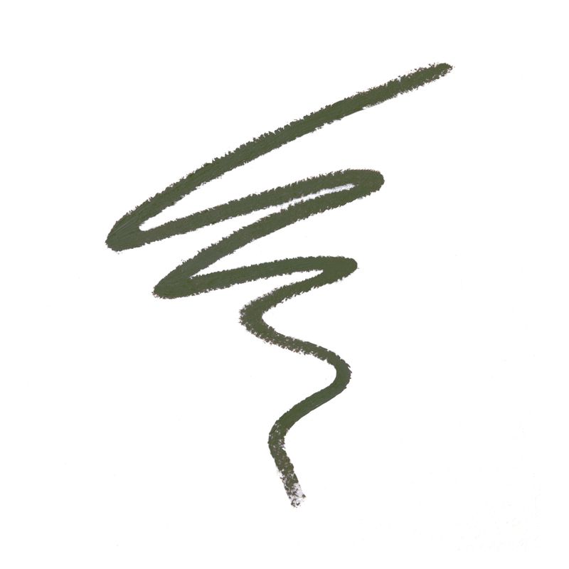 NABLA - Cupid's Arrow Micro - Matita super sottile a lunga tenuta NABLA - Cupid's Arrow Micro - Matita super sottile a lunga tenuta