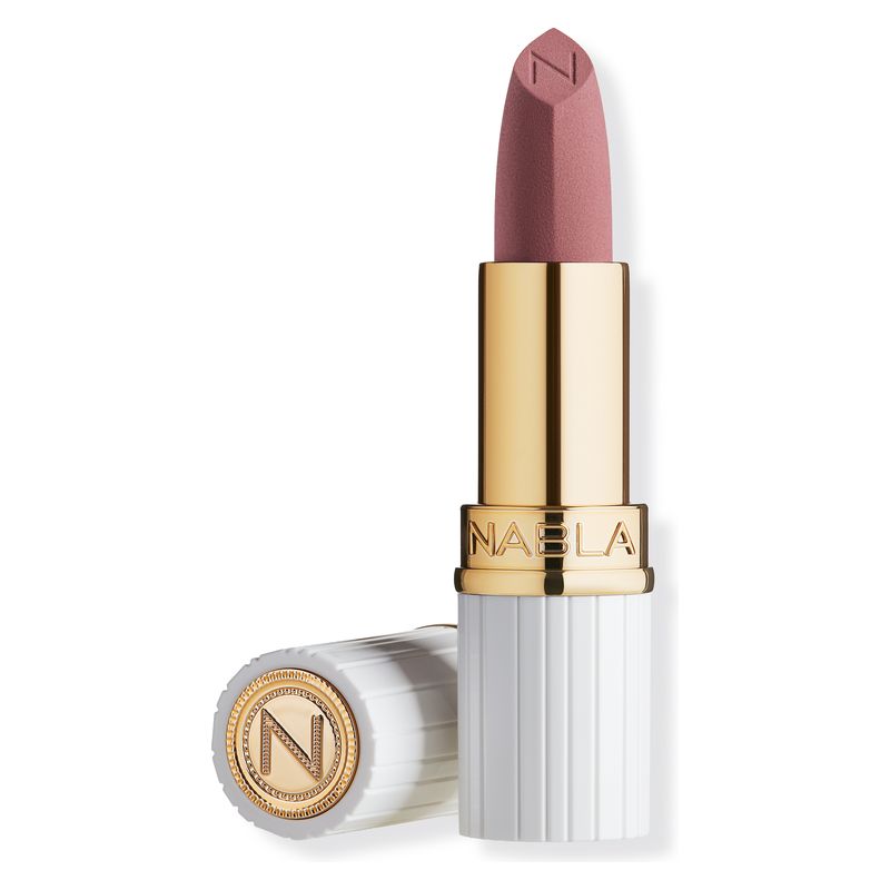 NABLA - Matte Pleasure Lipstick NABLA - Matte Pleasure Lipstick
