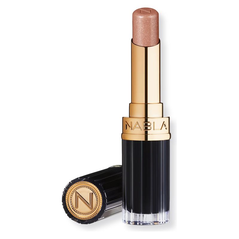 NABLA - Beyond Jelly Lipstick NABLA - Beyond Jelly Lipstick