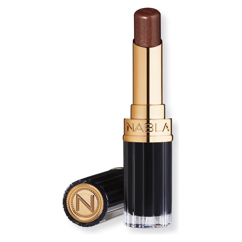 NABLA - Beyond Jelly Lipstick NABLA - Beyond Jelly Lipstick