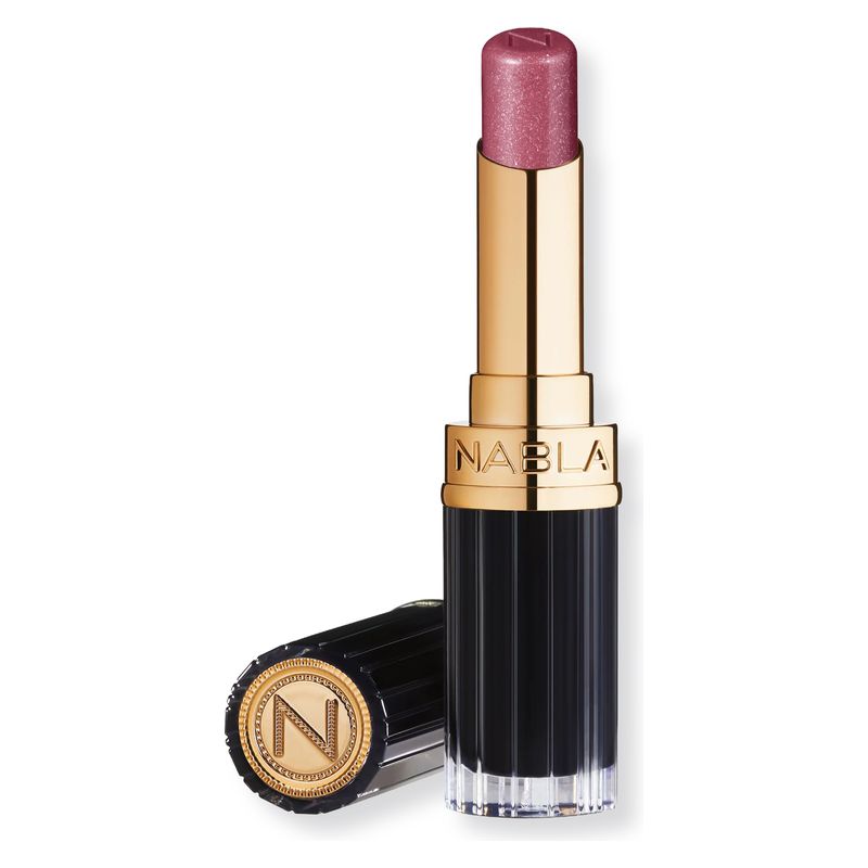 NABLA - Beyond Jelly Lipstick NABLA - Beyond Jelly Lipstick