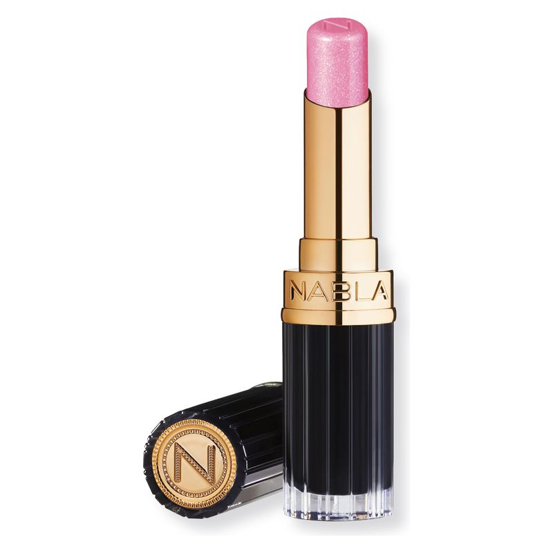 NABLA - Beyond Jelly Lipstick NABLA - Beyond Jelly Lipstick