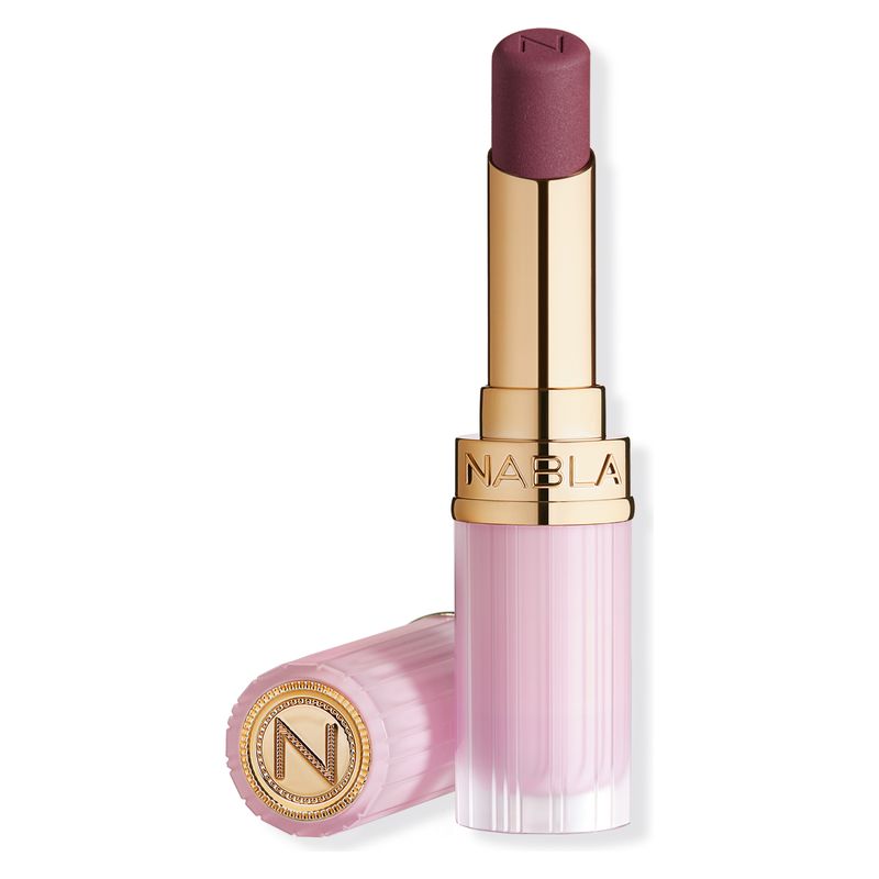 NABLA - BEYOND BLURRY LIPSTICK NABLA - BEYOND BLURRY LIPSTICK