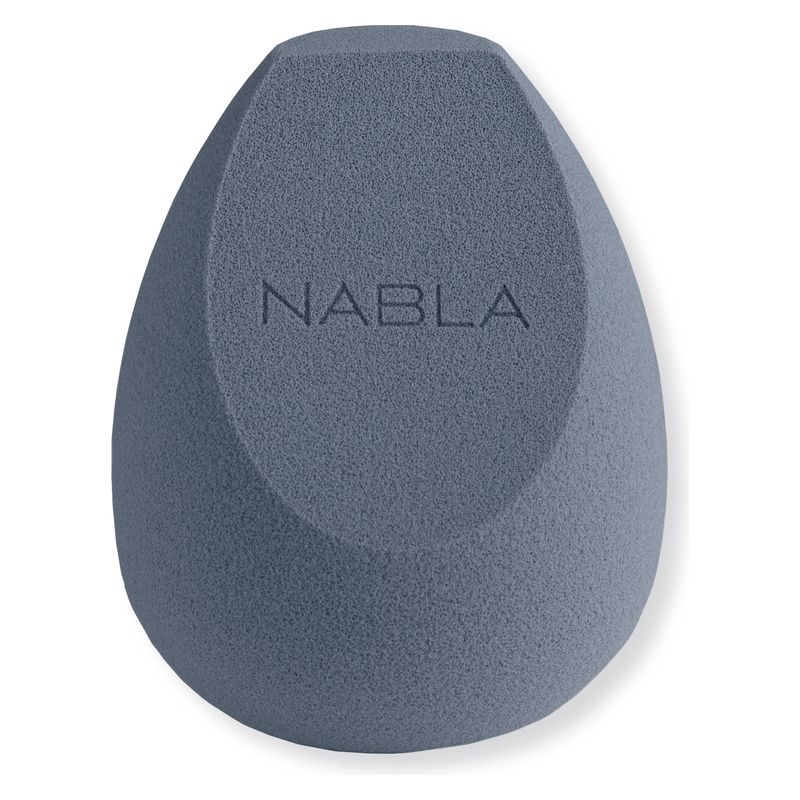 NABLA - Blend Up Multi-Angled Sponge NABLA - Blend Up Multi-Angled Sponge