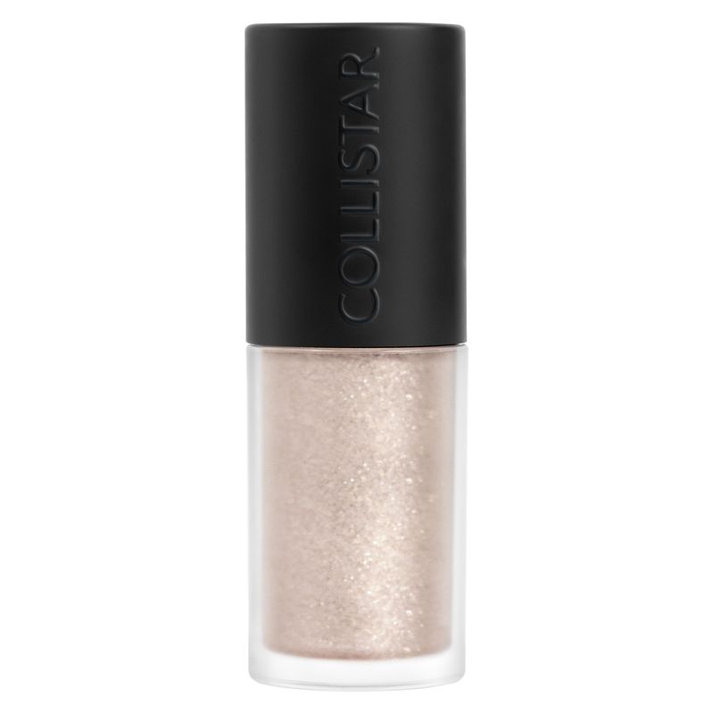 Collistar Collistar Magnetico Ombretto Liquido